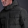 Mens Alex Varga Montpellier Jacket, JC-AV-128-A