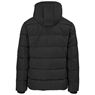 Mens Alex Varga Montpellier Jacket, JC-AV-128-A