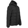 Mens Alex Varga Montpellier Jacket, JC-AV-128-A