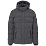 Mens Alex Varga Montpellier Jacket, JC-AV-128-A