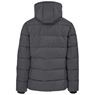 Mens Alex Varga Montpellier Jacket, JC-AV-128-A