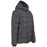 Mens Alex Varga Montpellier Jacket, JC-AV-128-A