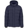 Mens Alex Varga Montpellier Jacket, JC-AV-128-A