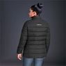 Ladies Alex Varga Montpellier Jacket,  JC-AV-129-A