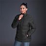 Ladies Alex Varga Montpellier Jacket,  JC-AV-129-A