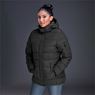 Ladies Alex Varga Montpellier Jacket,  JC-AV-129-A