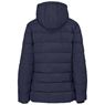 Ladies Alex Varga Montpellier Jacket,  JC-AV-129-A