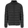 Mens Eclipse Jacket,  JC-AL-136-A