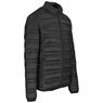 Mens Eclipse Jacket,  JC-AL-136-A