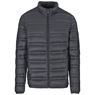 Mens Eclipse Jacket,  JC-AL-136-A