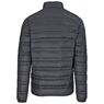 Mens Eclipse Jacket,  JC-AL-136-A