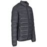 Mens Eclipse Jacket,  JC-AL-136-A