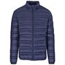 Mens Eclipse Jacket,  JC-AL-136-A