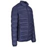 Mens Eclipse Jacket,  JC-AL-136-A