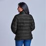 Ladies Eclipse Jacket, JC-AL-137-A