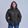 Ladies Eclipse Jacket, JC-AL-137-A