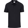 Mens Eco Promo Golf Shirt, GS-AL-275-A