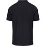 Mens Eco Promo Golf Shirt, GS-AL-275-A