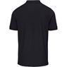 Mens Recycled Promo Golf Shirt, GS-AL-275-A