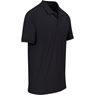 Mens Eco Promo Golf Shirt, GS-AL-275-A
