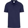 Mens Eco Promo Golf Shirt, GS-AL-275-A
