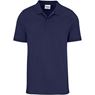 Mens Recycled Promo Golf Shirt, GS-AL-275-A