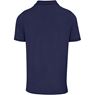 Mens Eco Promo Golf Shirt, GS-AL-275-A
