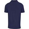 Mens Recycled Promo Golf Shirt, GS-AL-275-A