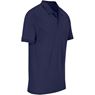 Mens Eco Promo Golf Shirt, GS-AL-275-A