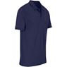 Mens Recycled Promo Golf Shirt, GS-AL-275-A