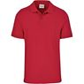 Mens Eco Promo Golf Shirt, GS-AL-275-A