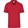 Mens Recycled Promo Golf Shirt, GS-AL-275-A