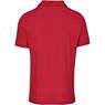 Mens Eco Promo Golf Shirt, GS-AL-275-A