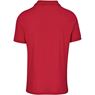 Mens Recycled Promo Golf Shirt, GS-AL-275-A