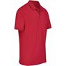 Mens Eco Promo Golf Shirt, GS-AL-275-A