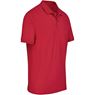 Mens Recycled Promo Golf Shirt, GS-AL-275-A