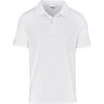 Mens Recycled Promo Golf Shirt, GS-AL-275-A