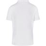Mens Eco Promo Golf Shirt, GS-AL-275-A