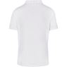 Mens Recycled Promo Golf Shirt, GS-AL-275-A