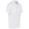 Mens Recycled Promo Golf Shirt, GS-AL-275-A