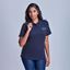 Ladies Eco Promo Golf Shirt, GS-AL-276-A