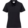 Ladies Recycled Promo Golf Shirt, GS-AL-276-A