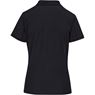 Ladies Eco Promo Golf Shirt, GS-AL-276-A