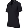 Ladies Eco Promo Golf Shirt, GS-AL-276-A