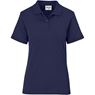 Ladies Recycled Promo Golf Shirt, GS-AL-276-A