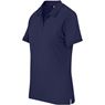 Ladies Eco Promo Golf Shirt, GS-AL-276-A