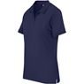 Ladies Recycled Promo Golf Shirt, GS-AL-276-A