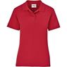 Ladies Eco Promo Golf Shirt, GS-AL-276-A