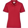 Ladies Recycled Promo Golf Shirt, GS-AL-276-A