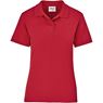 Ladies Recycled Promo Golf Shirt, GS-AL-276-A